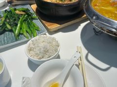-至潮餐厅精致粤菜·活鲈鱼·走地鸡(珠江新城店)
