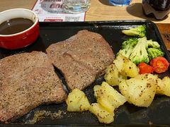 -必胜客(双榆树店)