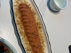 -宋徽厨·安徽菜(怀宁步行街店)