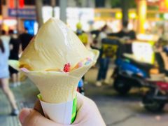 -德克士(长安百货店)