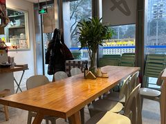 -嘻〆咩 XIME Izakaya