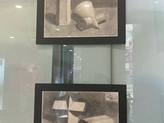 -东方童画儿童创意美术(十里堡体验馆)