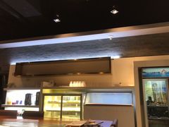 -大渔之观(安贞店)