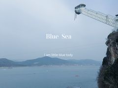 -北京金海湖景区