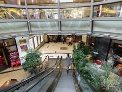 -南门小馆·清真(国贸商城店)