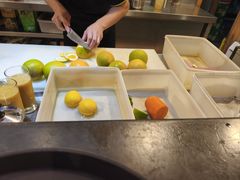 -YAFEE雅菲·粤菜·湘菜·融合菜(魏公村店)