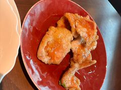 -奉天小馆·非遗东北菜(沈阳万象城店)
