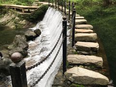 -武当山风景区