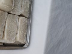 -峨嵋酒家总店(车公庄店)