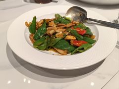 -好友缘酒家(会展中心店)