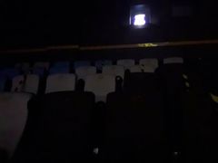 -华夏优加影城(长和国际店)