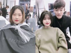 -沐泽SALON