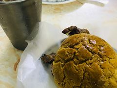 -渔记茶餐厅(渔村店)