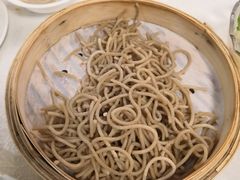 -那达慕蒙古风味酒楼