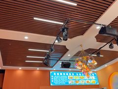 -马旭土鸡焖花卷新疆菜大盘鸡·真域顺西域美食(天马大道店)