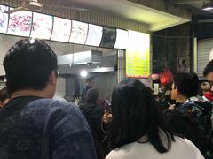 -有间冰室(侨港风情街店)