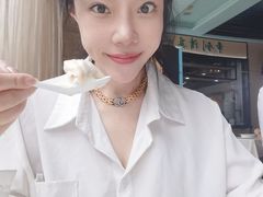 -李恩记清真水饺(北电大厦店)