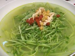 -天成川菜(礼岗店)