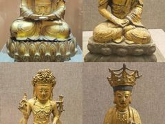 -平原博物院