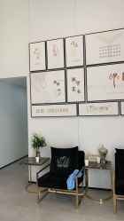 -熙朵美学植发·连锁品牌