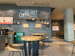 -星巴克臻选(深圳龙城广场店)