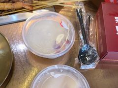 -江湖一盏灯·滇味卤烤(普惠园店)