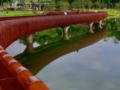 -后襄河公园