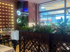 -和牛食堂•BISTRO(广州首店)