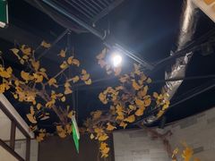 -京味斋·烤鸭·北京菜(安贞店)