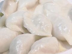 -喜家德虾仁水饺(东海缤纷天地店)