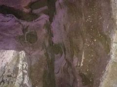 -地心探险极地