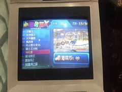 -李子坝梁山鸡(北碚万达五鸡哥店)