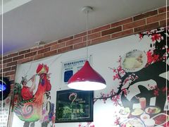 -银记肠粉店(中山一路店)