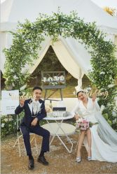 -太郎花子婚纱摄影艺术中心