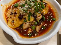 -鼎泰丰(当代商城店)