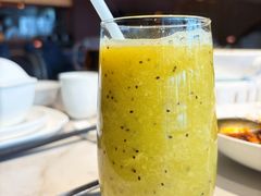 -柴门头啖汤·经典川菜·慢火汤品(锦城万达店)