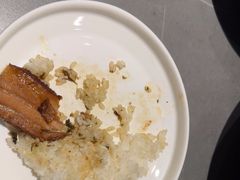 -三俞竹苑(红旗街万达店)