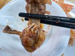 -沪依小酒馆心意菜