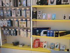 -千米手机电脑维修回收(光谷旗舰店)