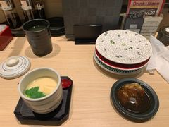 -大起水产回转寿司(道顿堀店)