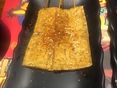 -烧蠔帮·生蚝海鲜牌档(观海店)