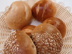 -马克西姆餐厅(崇文门店)