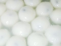 -五芳斋(中山大道总店)