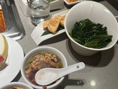 -海底捞火锅(宝龙广场夜宵主题店)