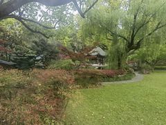 -申粤轩酒楼·三十年粤菜经典(丁香花园店)