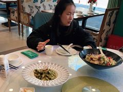 -三品香·江浙菜(松江九谊店)