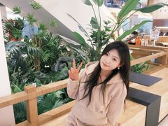 -劳顶笨Rotty Bun(青岛城阳店)