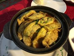 -云中小雅