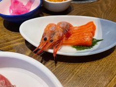 -阳光岛·海鲜盛宴(银泰中心in99店)