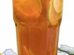 维他柠檬茶-盛世盐帮·自贡特色(总店)